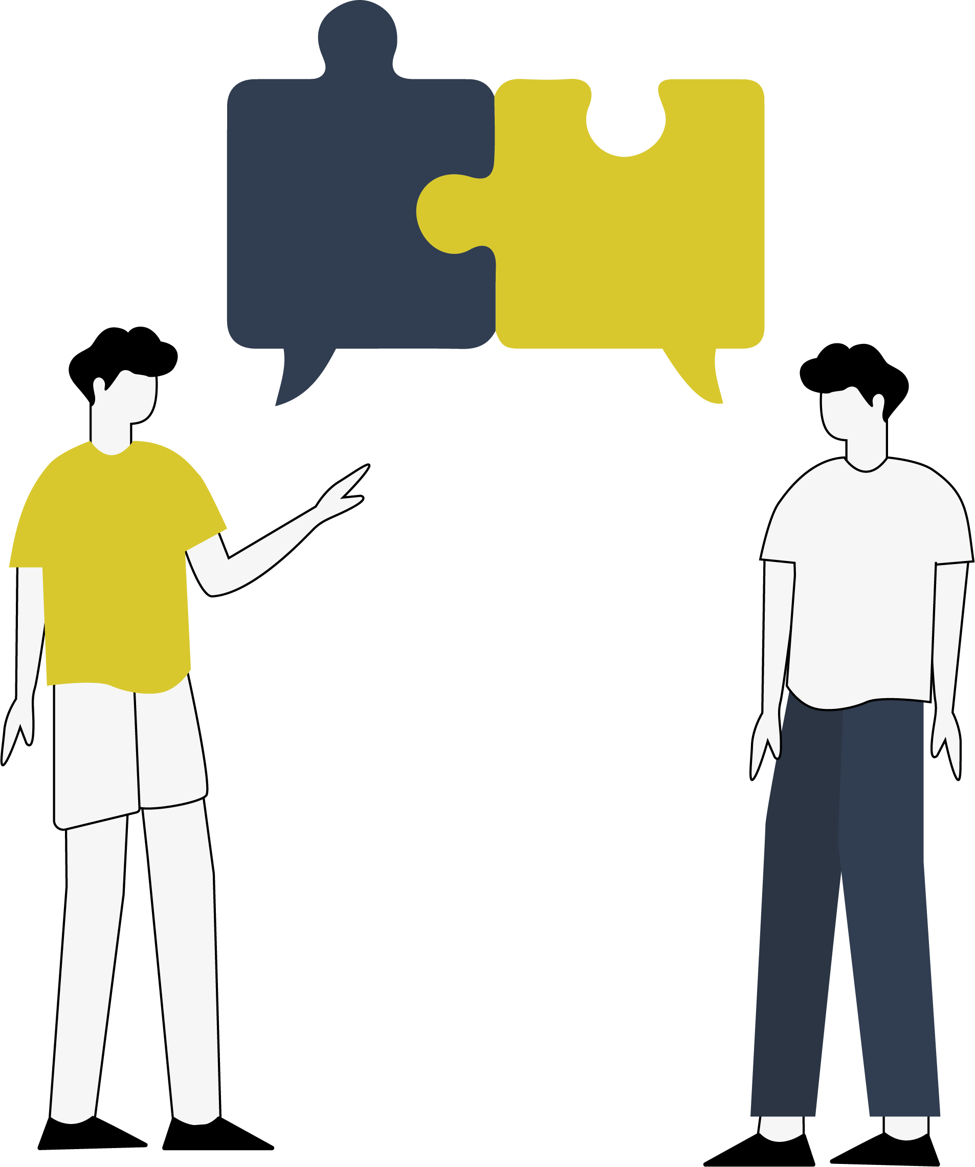 Asset 75
