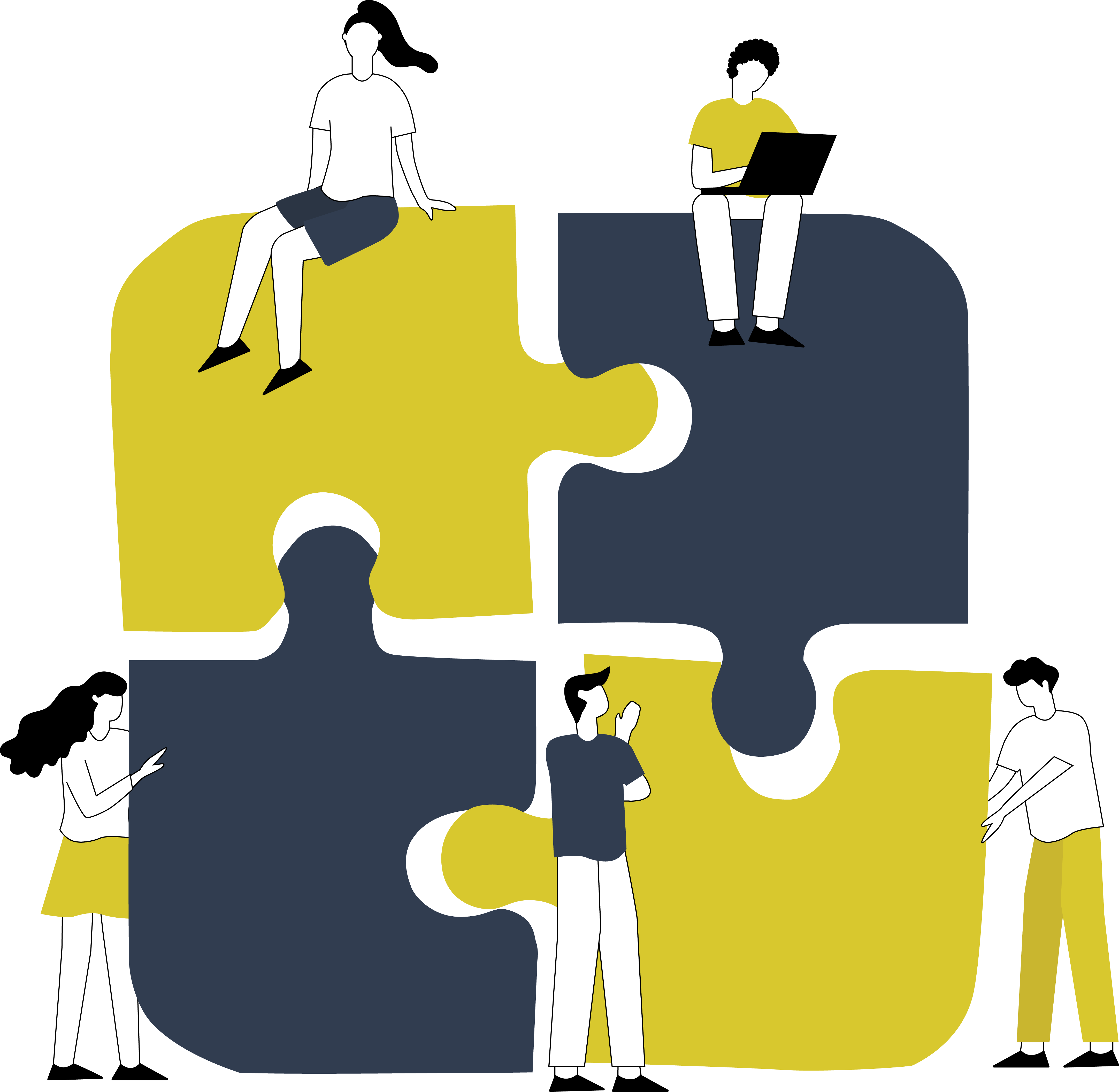 team_1